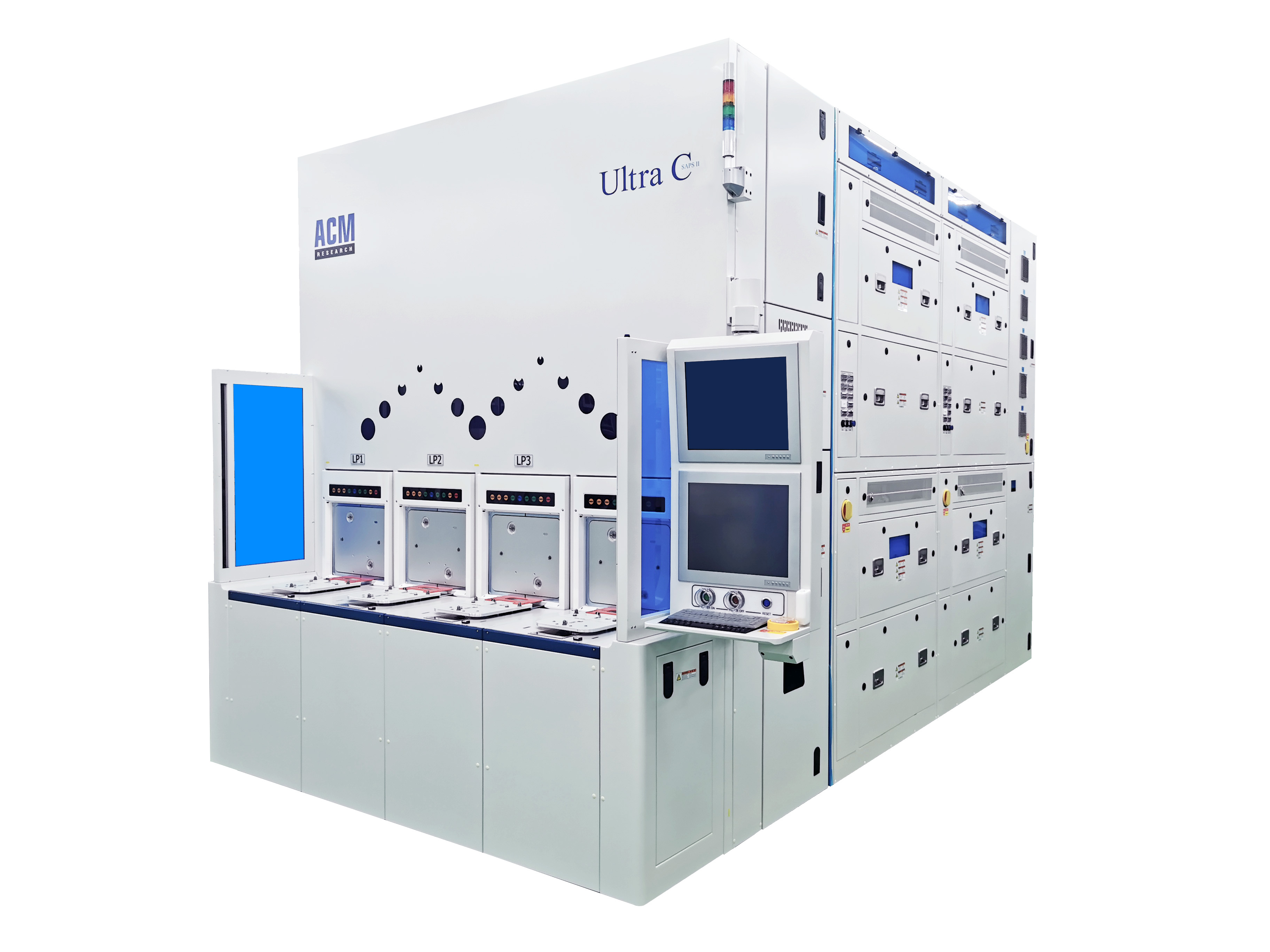 龙8-long8(国际)唯一官方网站