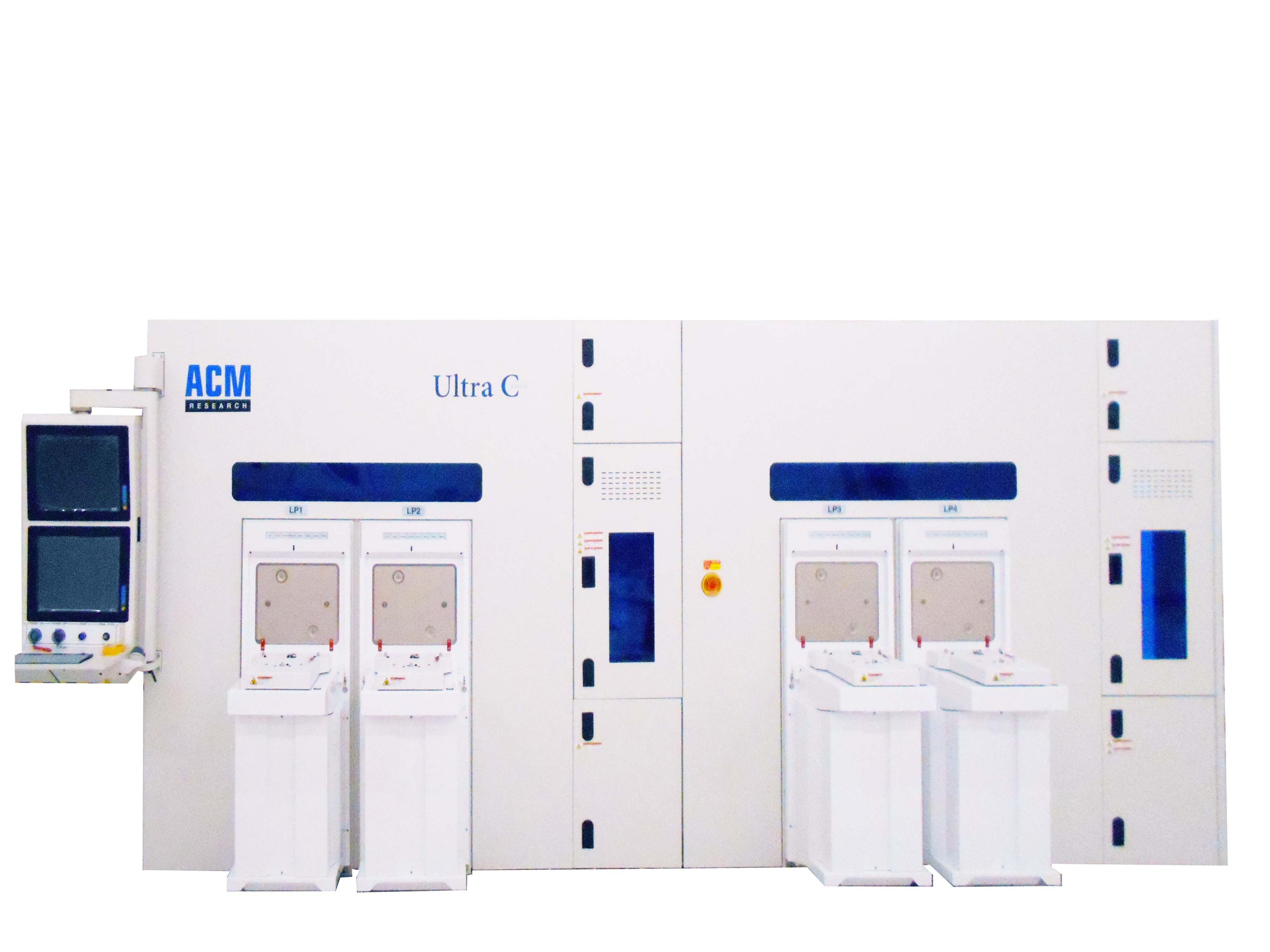 龙8-long8(国际)唯一官方网站