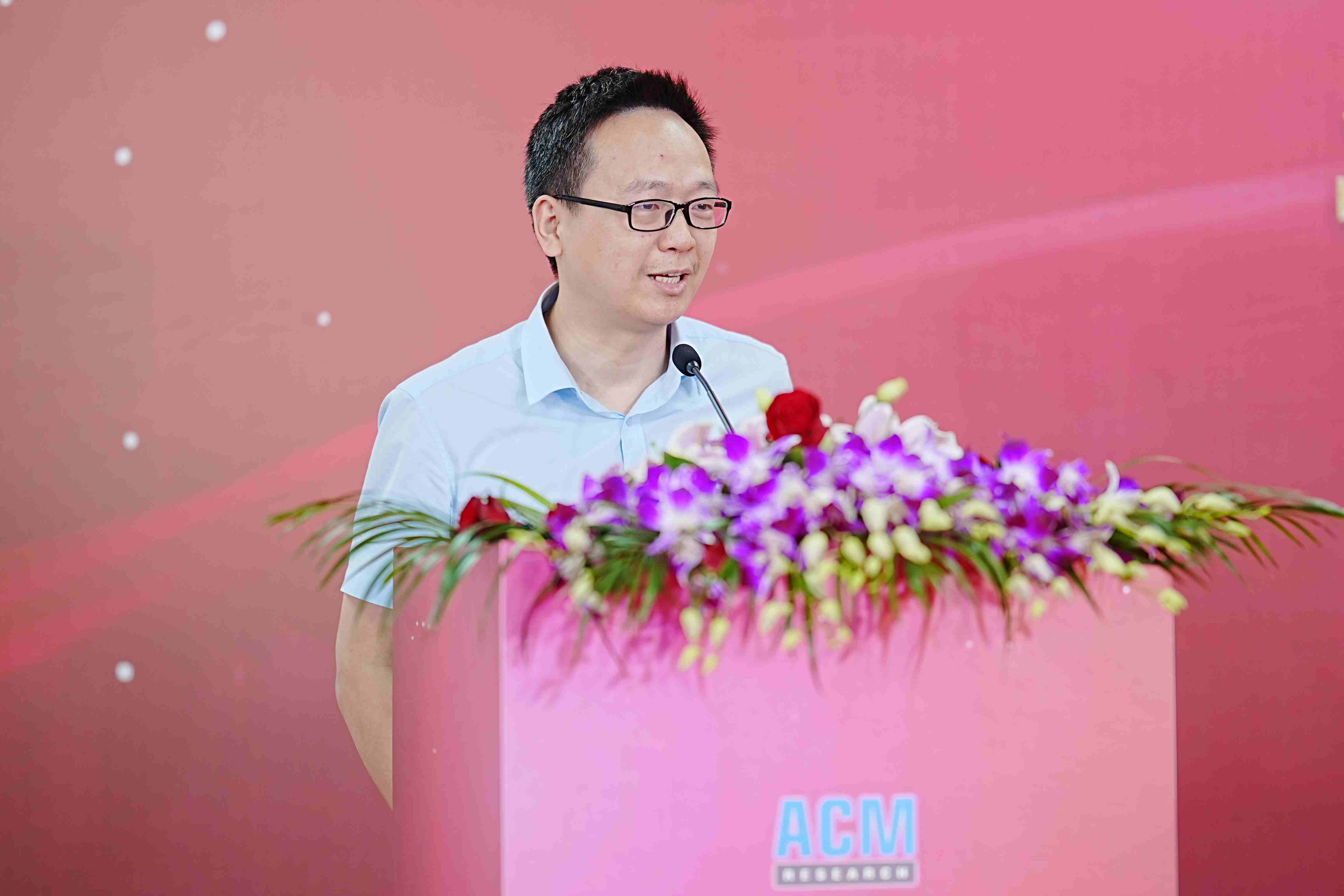 龙8-long8(国际)唯一官方网站