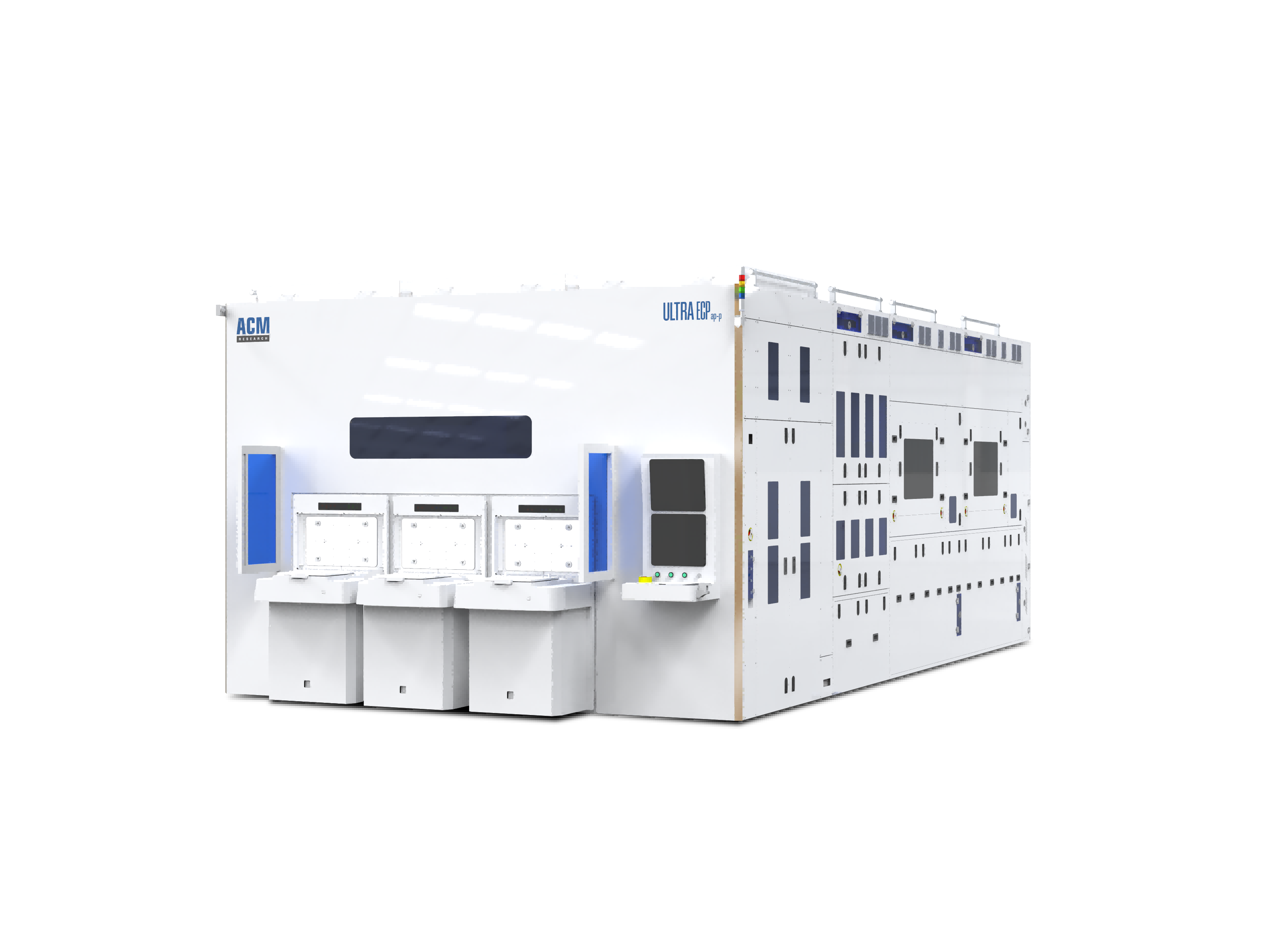 龙8-long8(国际)唯一官方网站