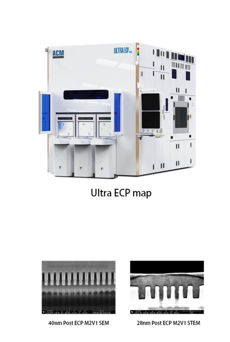 龙8-long8(国际)唯一官方网站