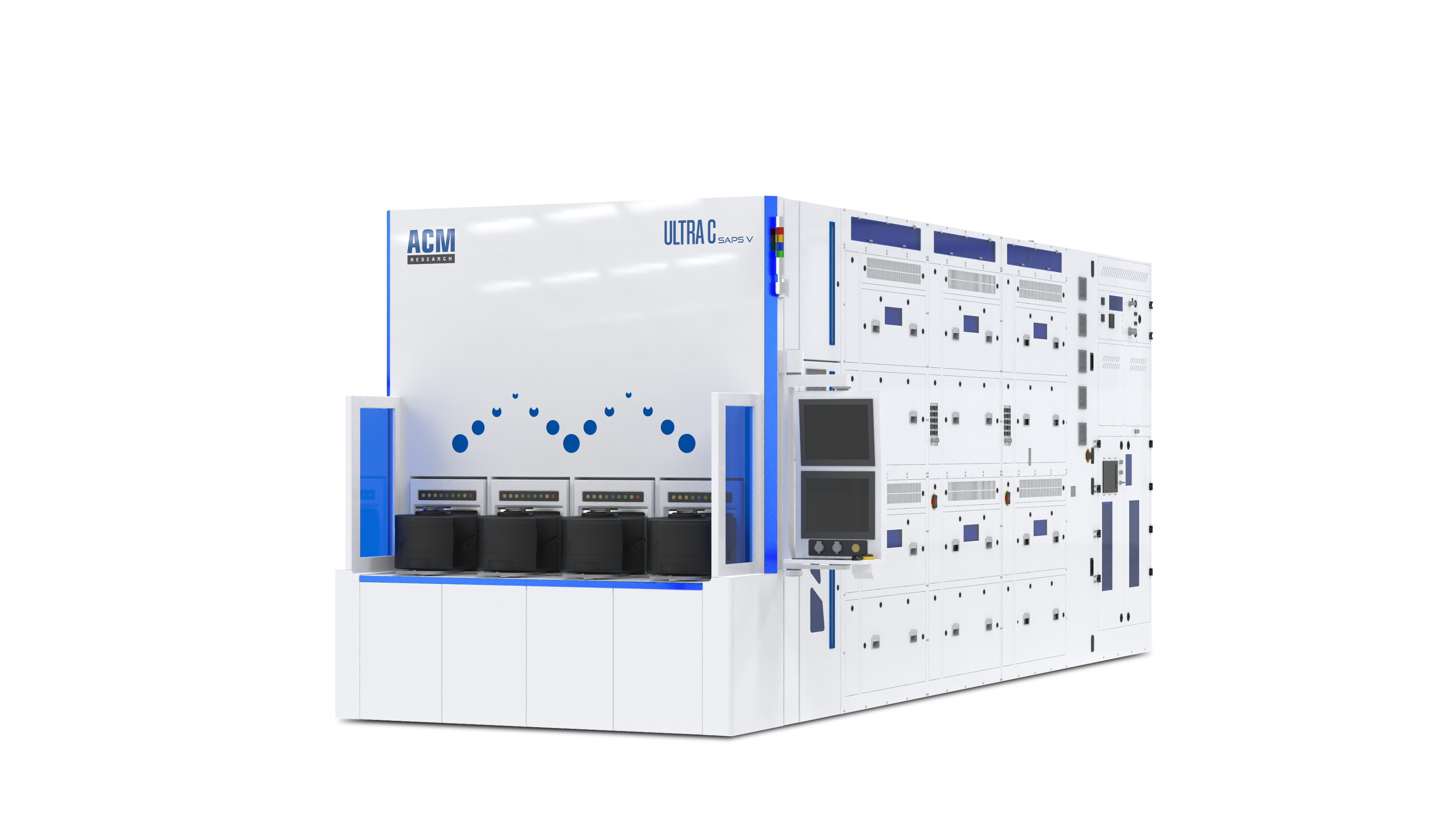 龙8-long8(国际)唯一官方网站