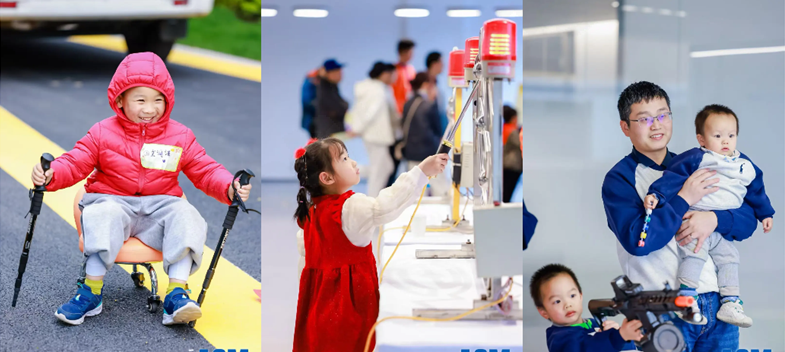 龙8-long8(国际)唯一官方网站