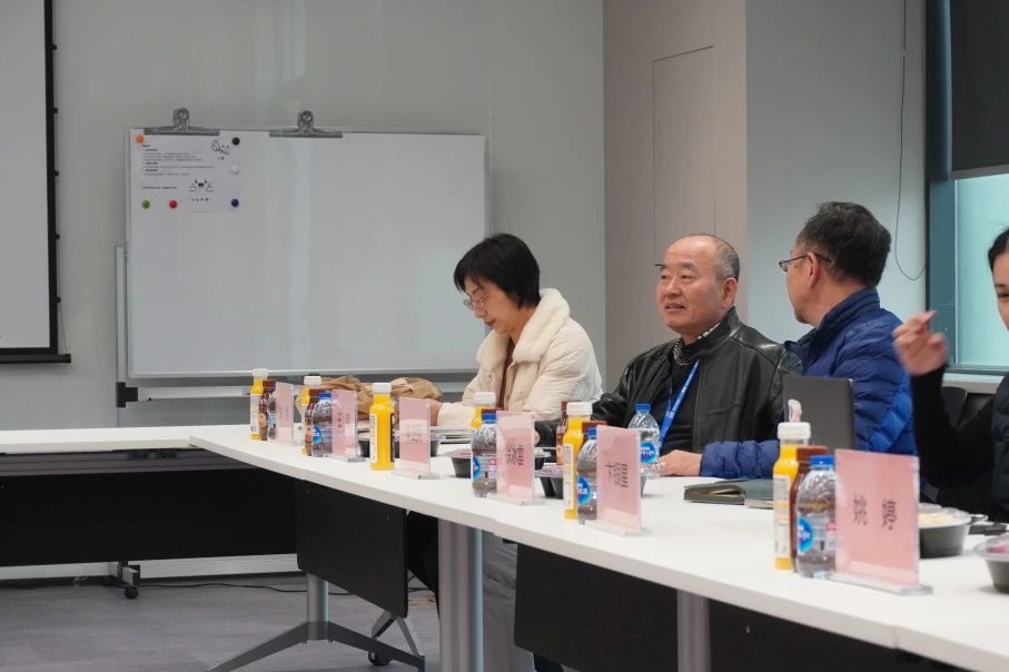 龙8-long8(国际)唯一官方网站