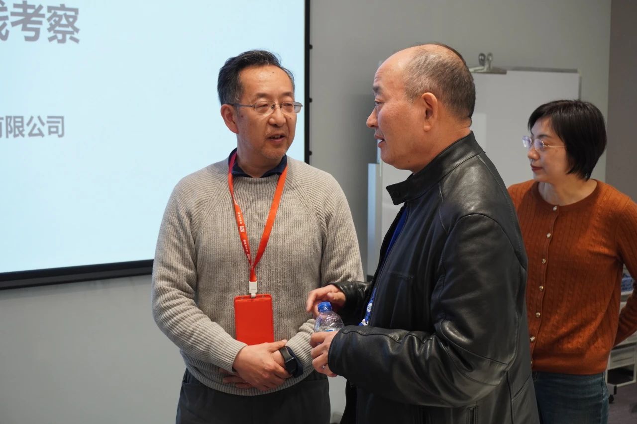 龙8-long8(国际)唯一官方网站