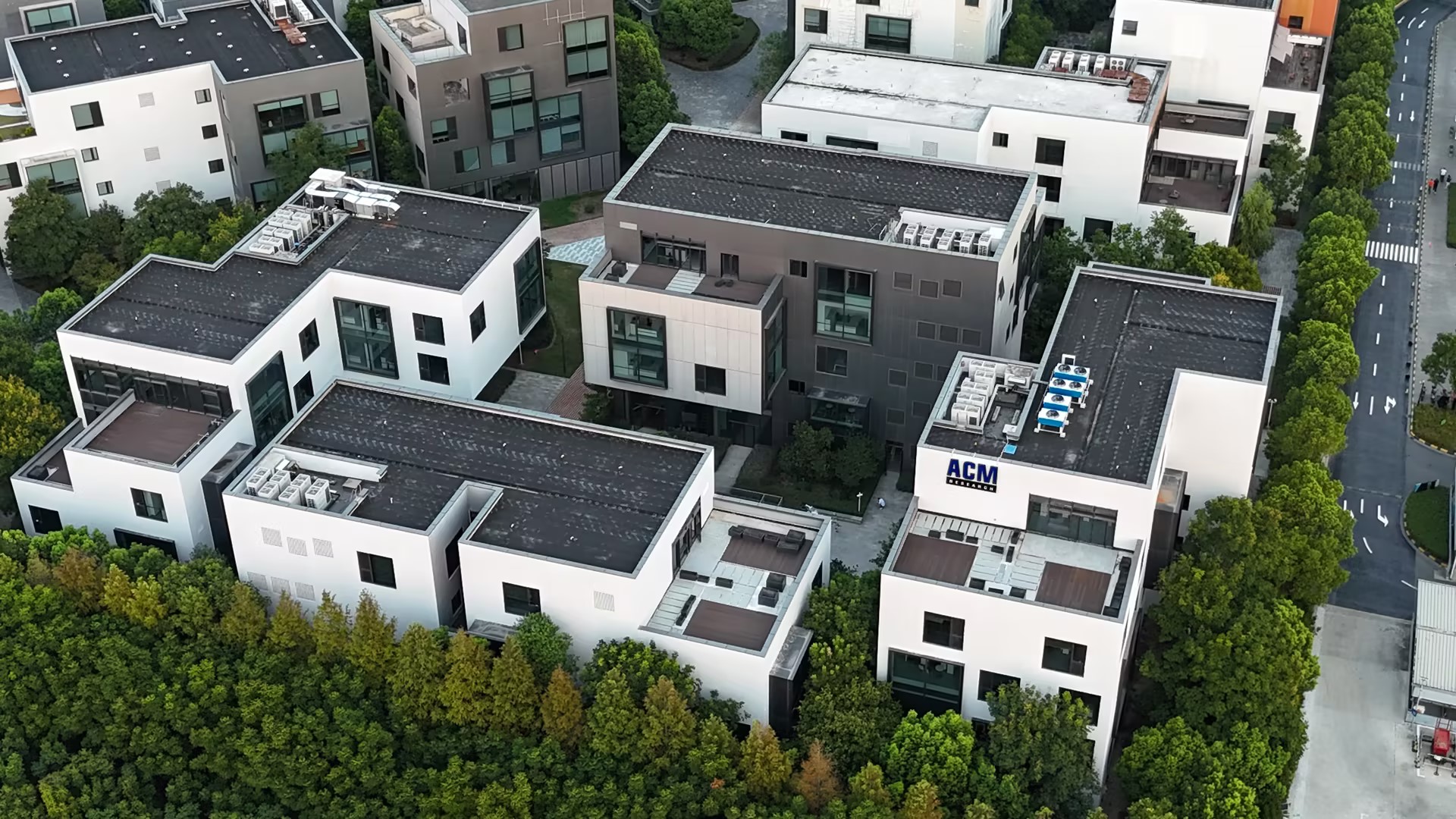 龙8-long8(国际)唯一官方网站