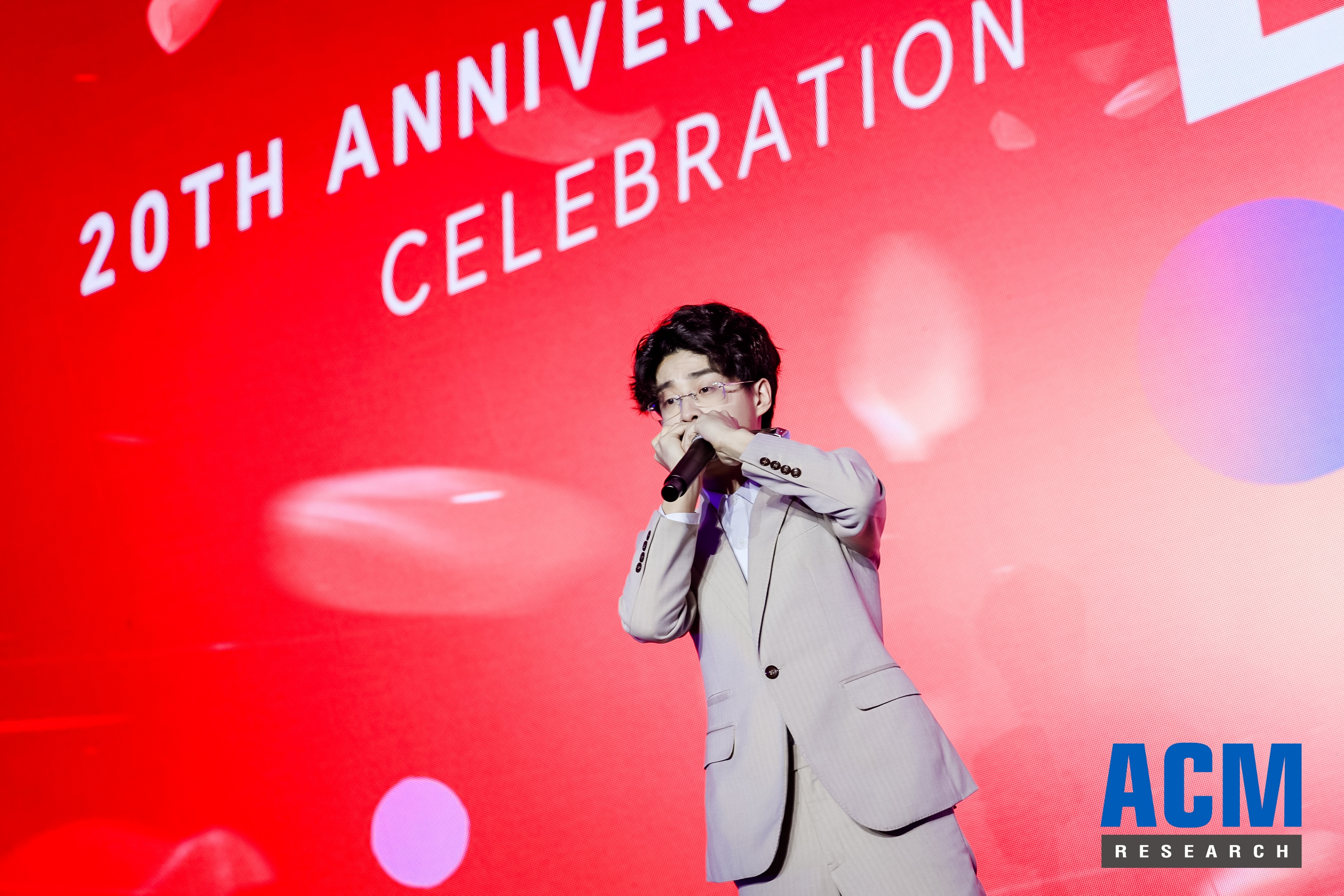 龙8-long8(国际)唯一官方网站