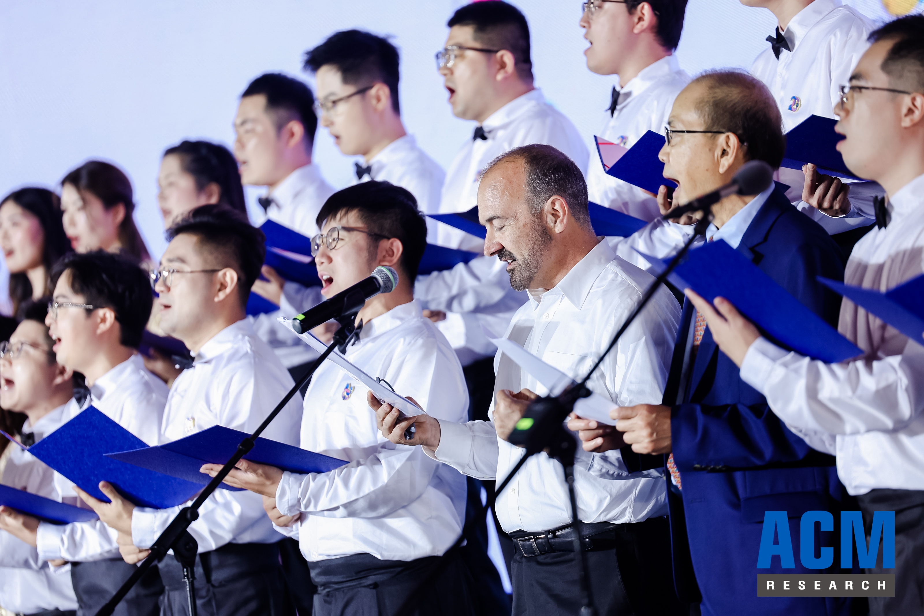 龙8-long8(国际)唯一官方网站