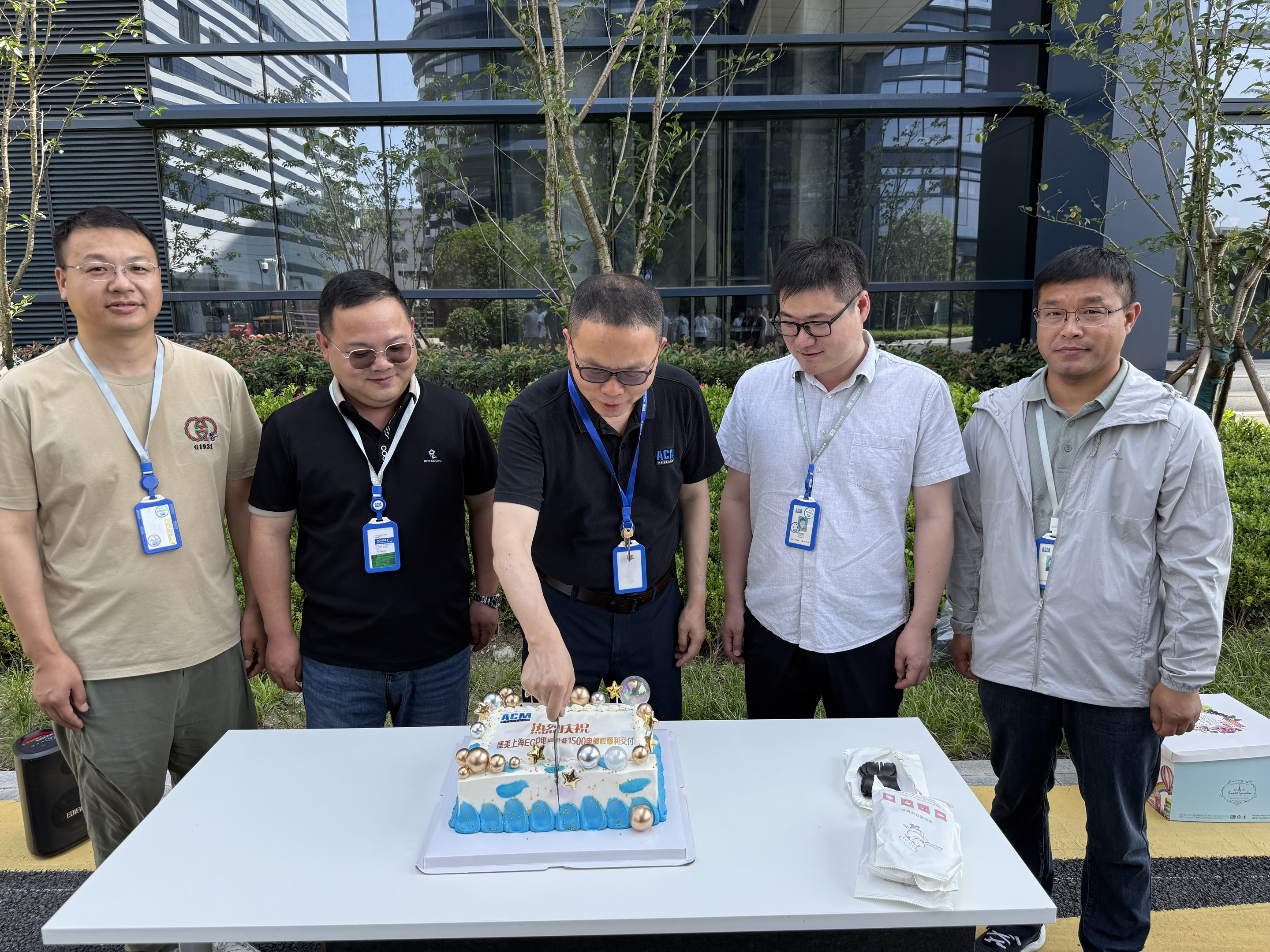 龙8-long8(国际)唯一官方网站