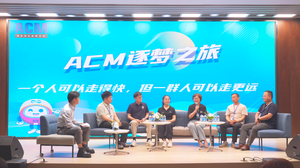 龙8-long8(国际)唯一官方网站