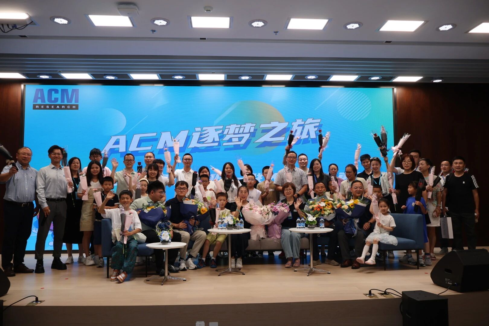 龙8-long8(国际)唯一官方网站