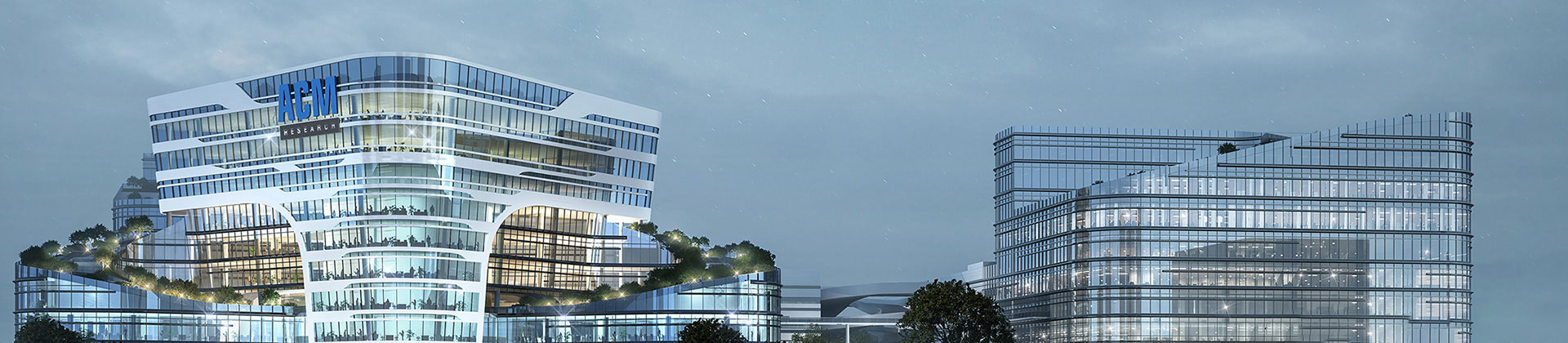 龙8-long8(国际)唯一官方网站