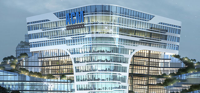 龙8-long8(国际)唯一官方网站