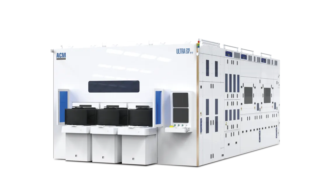 龙8-long8(国际)唯一官方网站