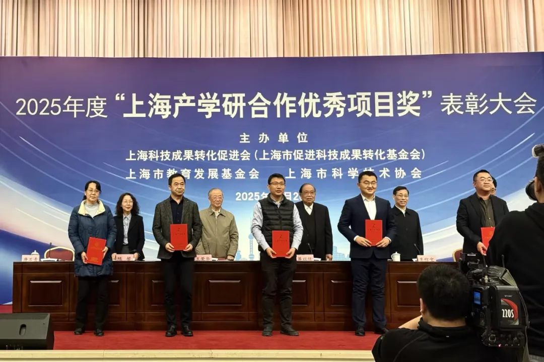 龙8-long8(国际)唯一官方网站