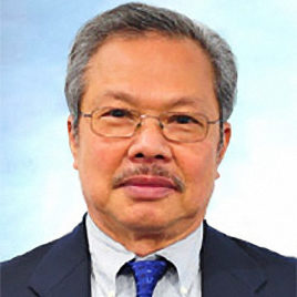 龙8-long8(国际)唯一官方网站