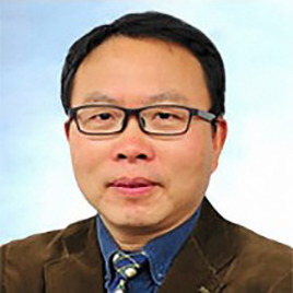 龙8-long8(国际)唯一官方网站