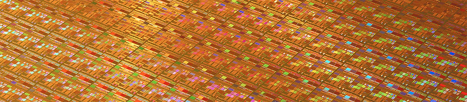 龙8-long8(国际)唯一官方网站