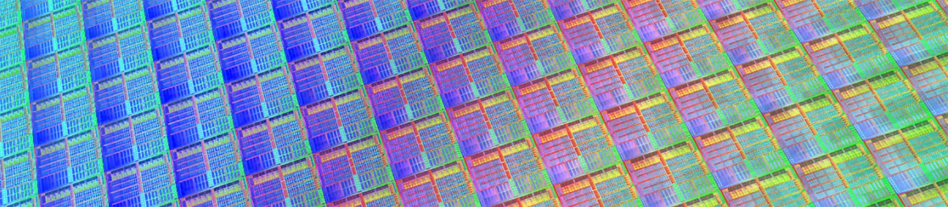 龙8-long8(国际)唯一官方网站