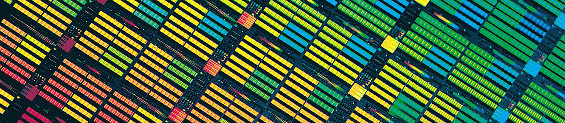 龙8-long8(国际)唯一官方网站