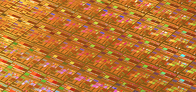 龙8-long8(国际)唯一官方网站