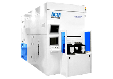 龙8-long8(国际)唯一官方网站