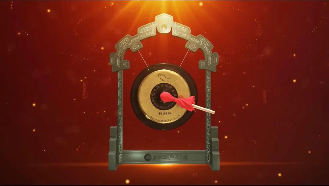 龙8-long8(国际)唯一官方网站