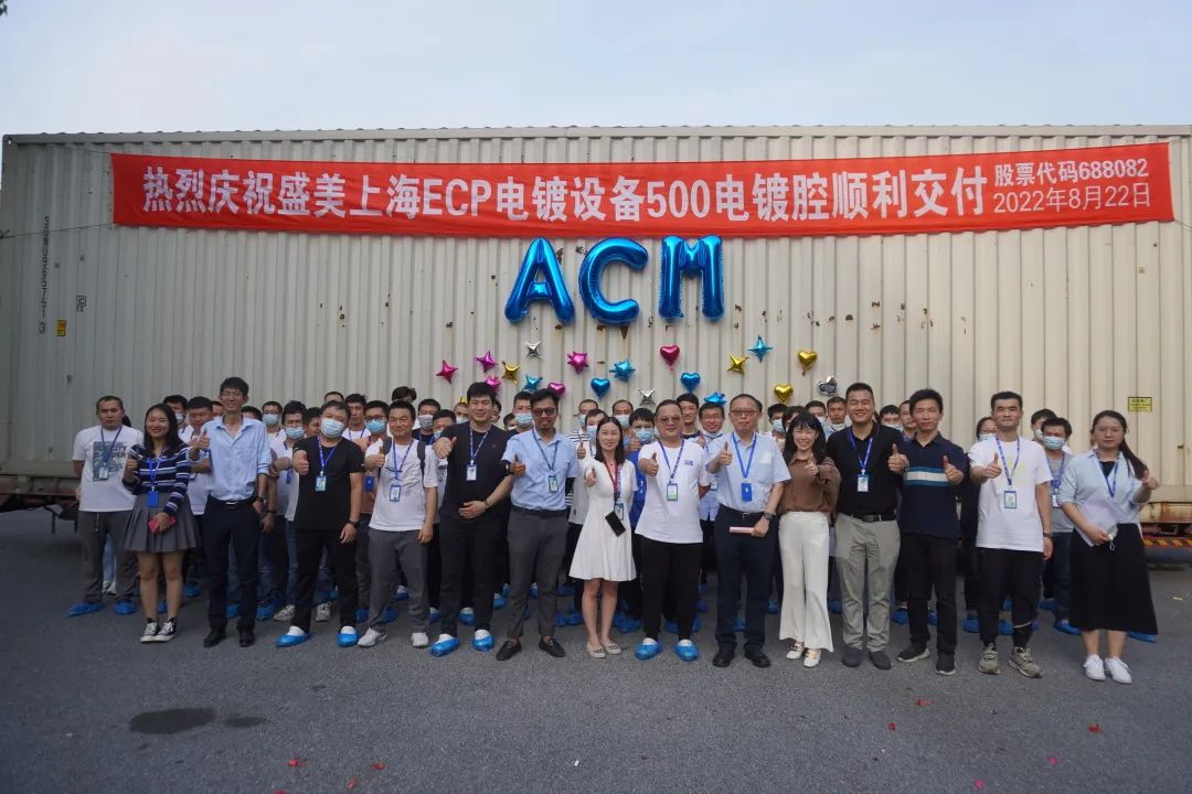 龙8-long8(国际)唯一官方网站