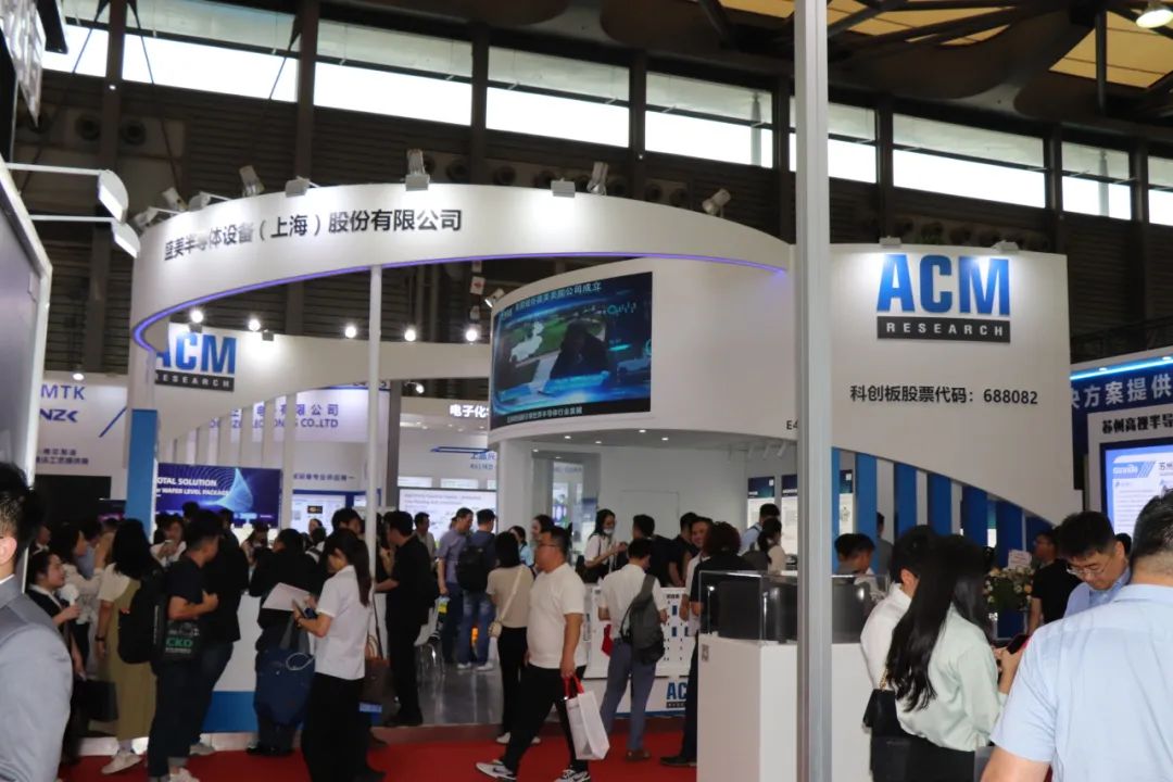 龙8-long8(国际)唯一官方网站