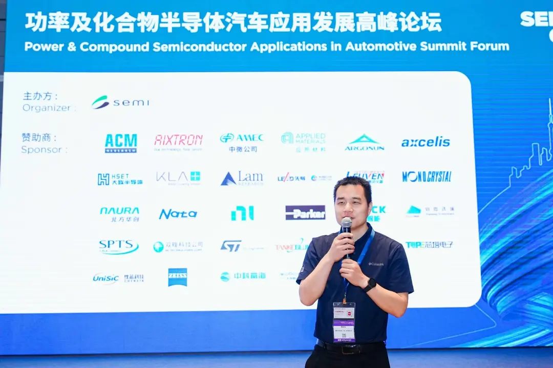 龙8-long8(国际)唯一官方网站