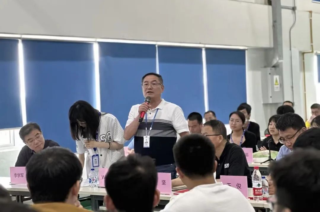 龙8-long8(国际)唯一官方网站