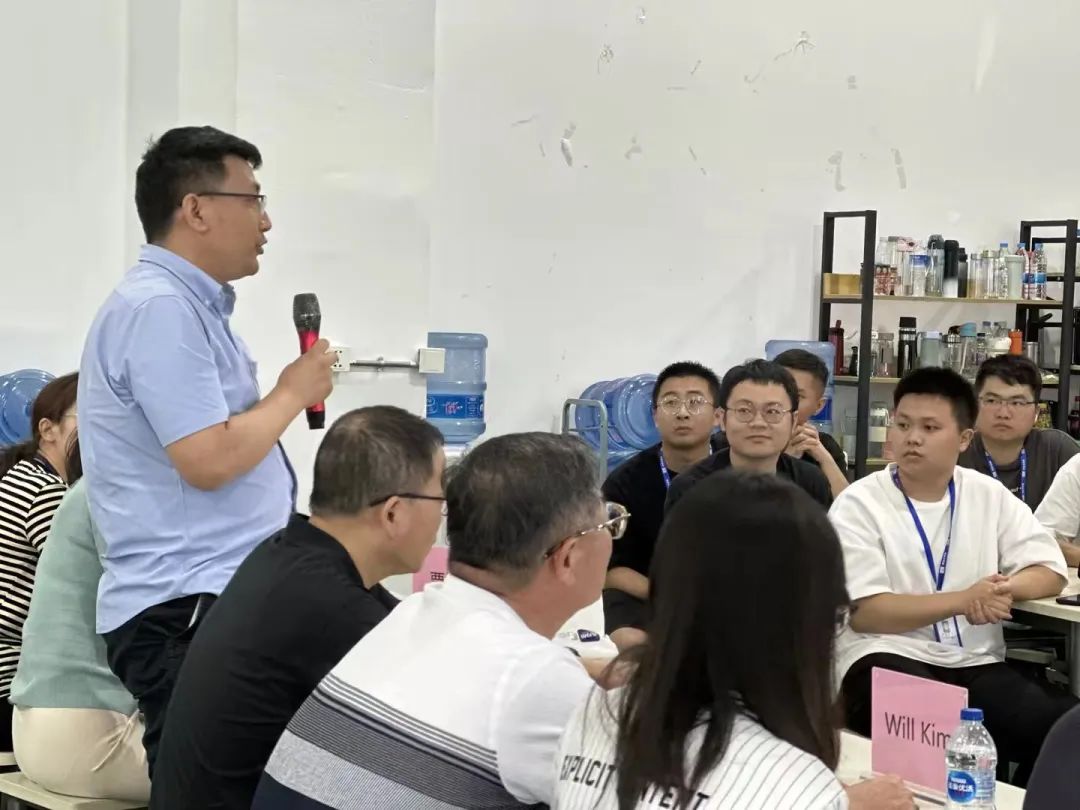 龙8-long8(国际)唯一官方网站