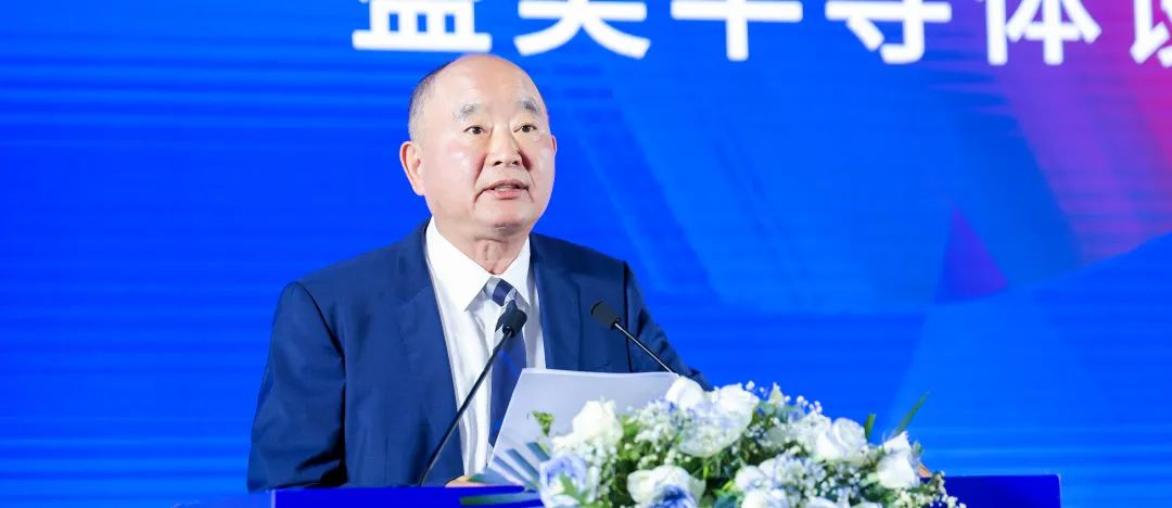 龙8-long8(国际)唯一官方网站