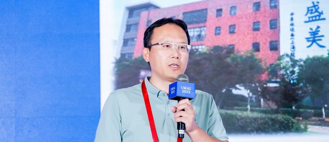 龙8-long8(国际)唯一官方网站