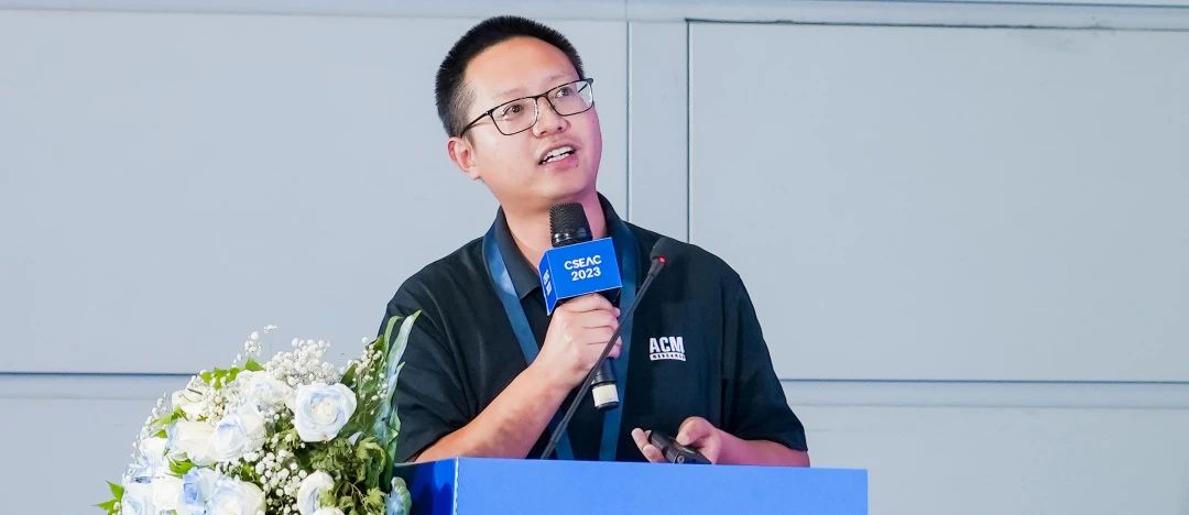 龙8-long8(国际)唯一官方网站