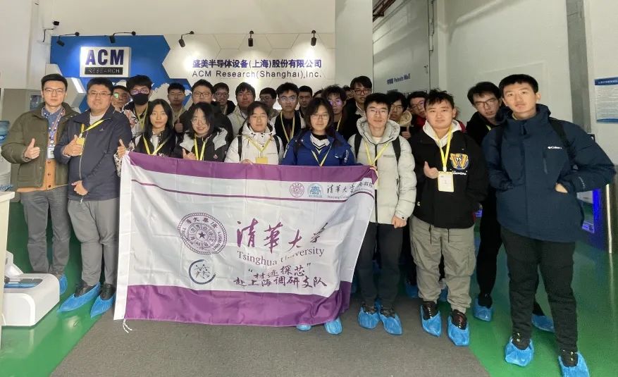 龙8-long8(国际)唯一官方网站