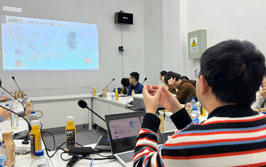 龙8-long8(国际)唯一官方网站