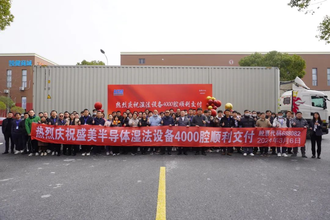 龙8-long8(国际)唯一官方网站