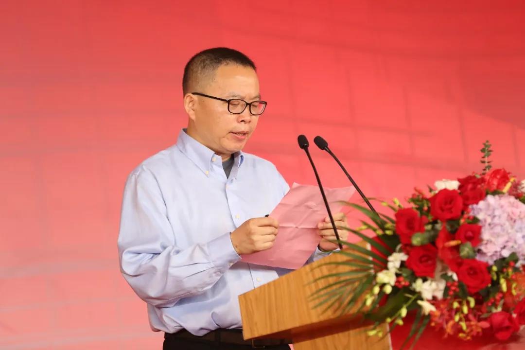 龙8-long8(国际)唯一官方网站