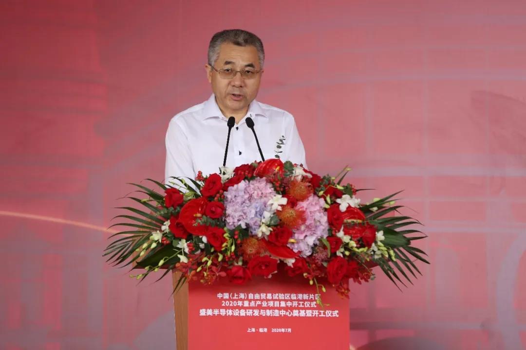 龙8-long8(国际)唯一官方网站