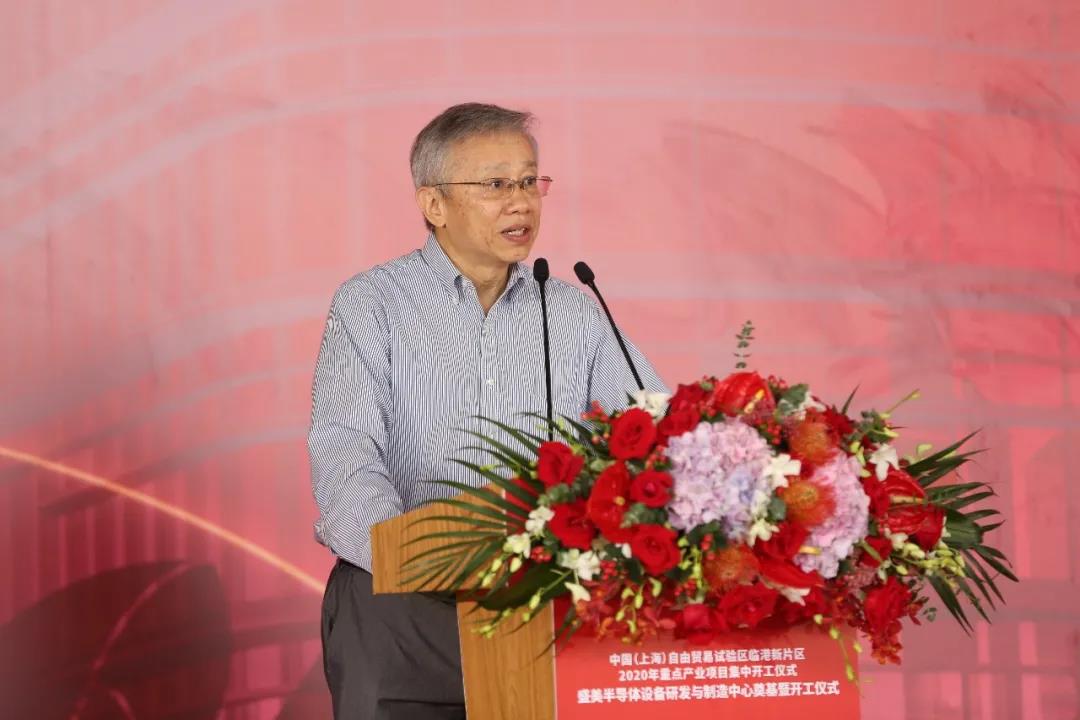 龙8-long8(国际)唯一官方网站