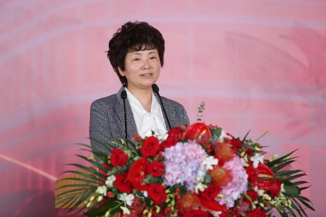 龙8-long8(国际)唯一官方网站