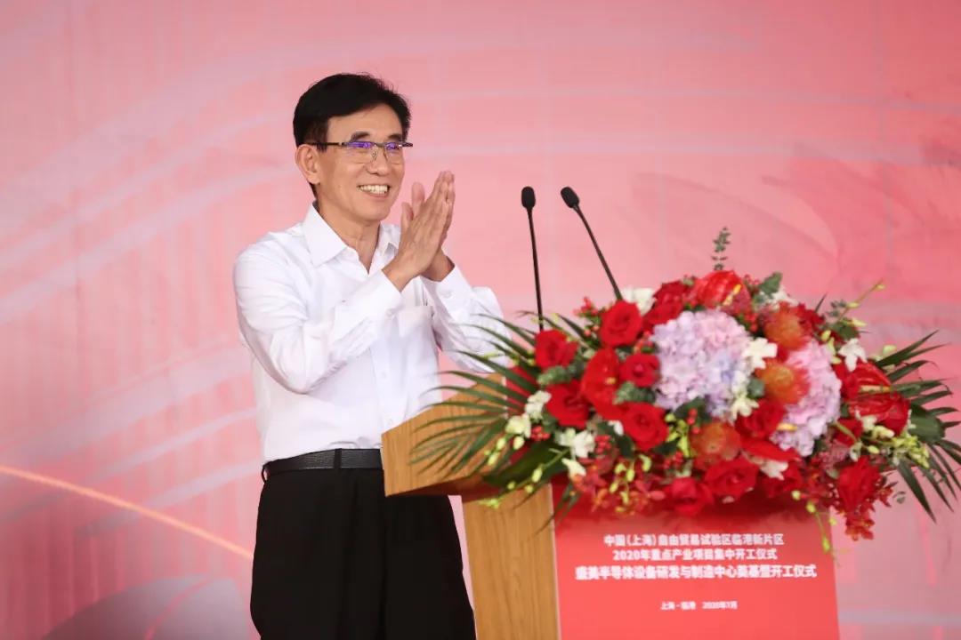 龙8-long8(国际)唯一官方网站