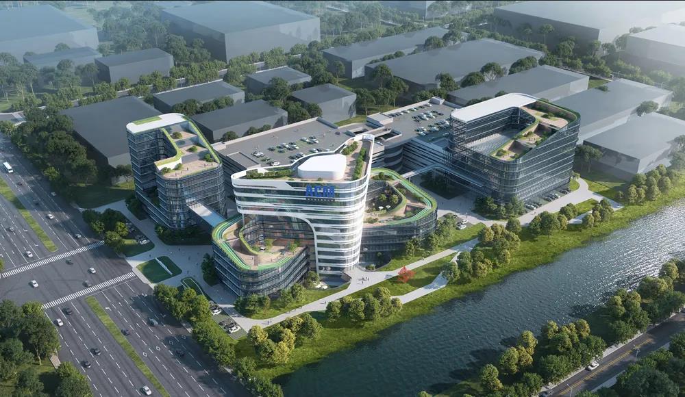 龙8-long8(国际)唯一官方网站