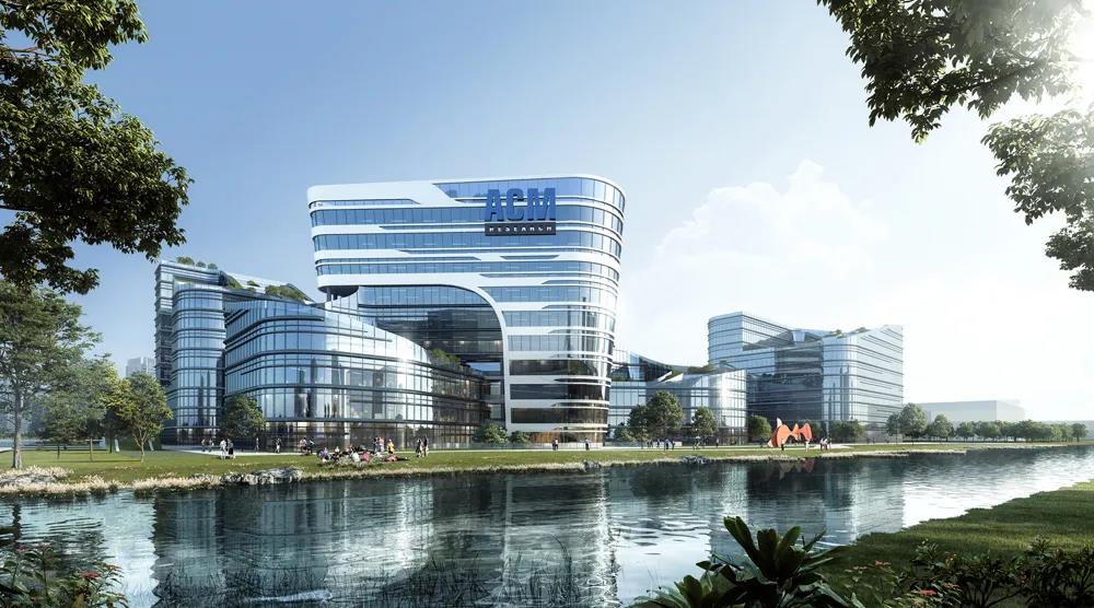 龙8-long8(国际)唯一官方网站