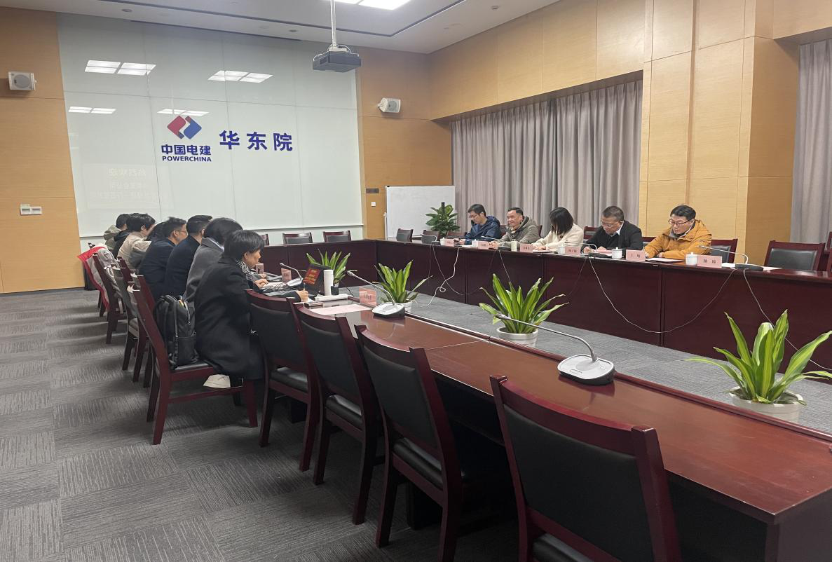 龙8-long8(国际)唯一官方网站